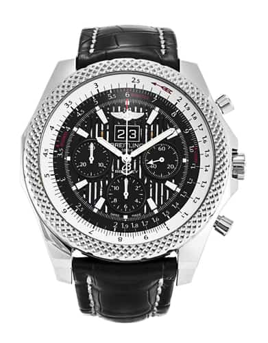 Breitling Bentley 6.75 A44364 Breitling Bentley 6.75 A44364
